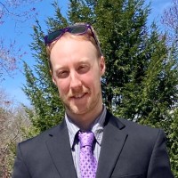 Lars Hanson Email & Phone Number