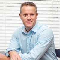 Chris Pawluk Email & Phone Number