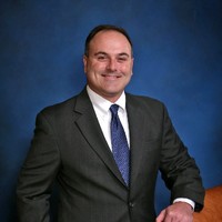 Max Foote Construction Co., LLC Employee David Tubre's profile photo