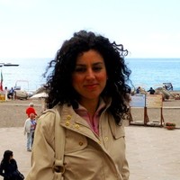 Cristina Togni Email & Phone Number