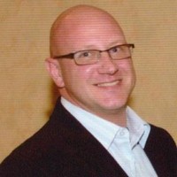 The FerVID Group Employee Scott Cintula's profile photo