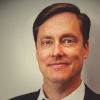 ZIP Consulting Employee Marvin Whittley's profile photo