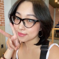 Topebox Employee Hien Tran's profile photo