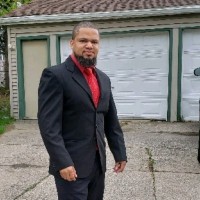 IBC Engineering, P.C. Employee Fritz Theodore's profile photo