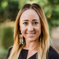 The Raley's Companies Employee Michelle Silvestri's profile photo