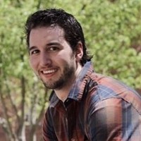 Jon Ellis Email & Phone Number