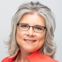 The Merritt Search Group Employee Carrie Burkett's profile photo
