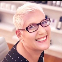 Self-Employed (sole trader) Employee Fiona Charrington's profile photo