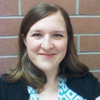 Elizabeth Mathis Email & Phone Number