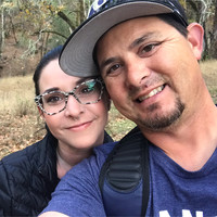 Collotype Labels Employee Michael Yates's profile photo