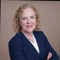 W. R. Grace Employee Melissa Sellers's profile photo