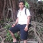 Iran Khodro Diesel Employee Mansour Shirali's profile photo