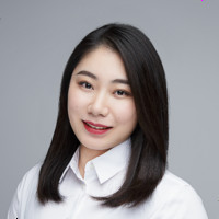 Renata Chen Email