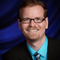 David McGhee Email & Phone Number
