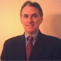 Ace Screws LLC Employee Gregory Sullivan's profile photo