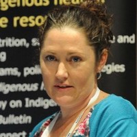 Michelle McGuirk Email