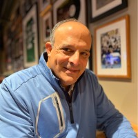 Acrisure Employee Thomas Basile's profile photo