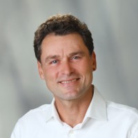 Renewable Exchange Employee Christian Llull's profile photo