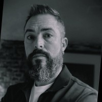 Thomas Bollinger Email