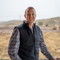 Landon Northey Email & Phone Number