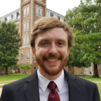 Zachary Hyden Email & Phone Number