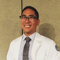 Matthew Serrano Email & Phone Number