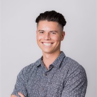 Bryce Einck Email & Phone Number