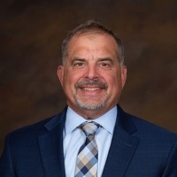 Richard MacAluso Email & Phone Number