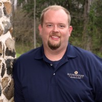 Rittenhouse Builders Employee Stephen Jacobus's profile photo