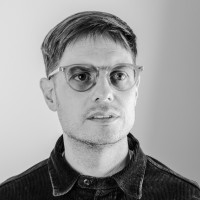 Robert Heath Heating Employee Christopher Vincent's profile photo