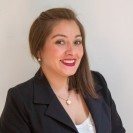 Romina Lobos Gutiérrez Email