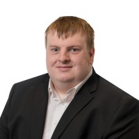 Xceltek Employee Kirk O'Dell's profile photo