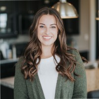 The Fischer Group Employee Madison Durham's profile photo