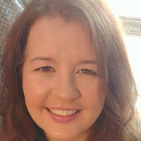 Means Engineering, Inc. Employee Cynthia Pastoral's profile photo