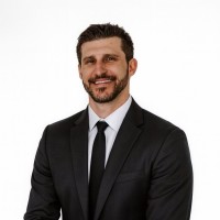 Advanced Cable Ties, Inc. Employee Ryan McDonald's profile photo