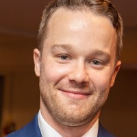 William Hoff Email & Phone Number