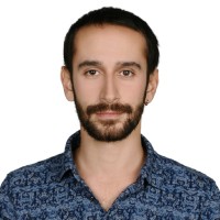 Anıl Arslan Email