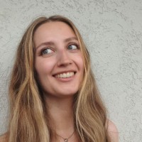 YallaRx Employee Svetlana Lyavdanskaya's profile photo
