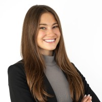 Francesca MacRi Email & Phone Number