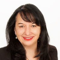 Maria Madl-Aigner Email