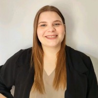 Ana Mosich Email
