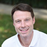 Weinberg, Wheeler, Hudgins, Gunn & Dial Employee Steve Rapp's profile photo