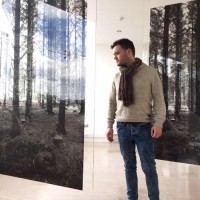 Glen O'Sullivan Email