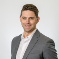 Traine Construction and Development Employee Craig Shirra's profile photo