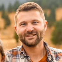 Red Lodge Mountain Employee Colton Ostwald's profile photo