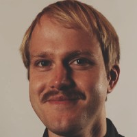 Verisure Employee Daniel Kacz's profile photo