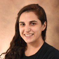 Daniella Saetta Email & Phone Number