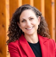 Deborah Klein Lopez Email & Phone Number