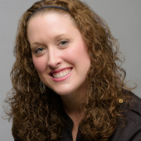 Griffin Communications Group Employee Lauren Quesada's profile photo