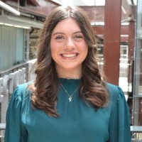 Spiezle Architectural Group, Inc. Employee Giovanna Mee's profile photo
